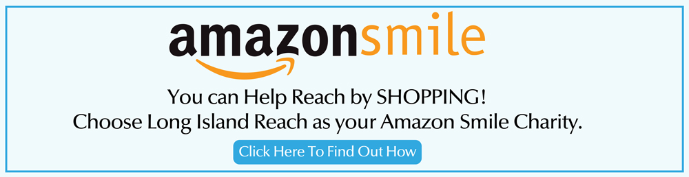 Amazon Smile Charity